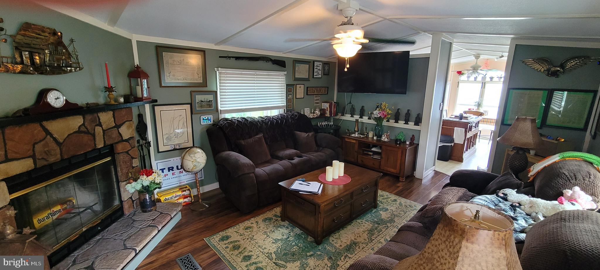 2081 Rohrbach Road Quakertown, PA 18951 - Photo 31 of 45 Gallery Image 31
