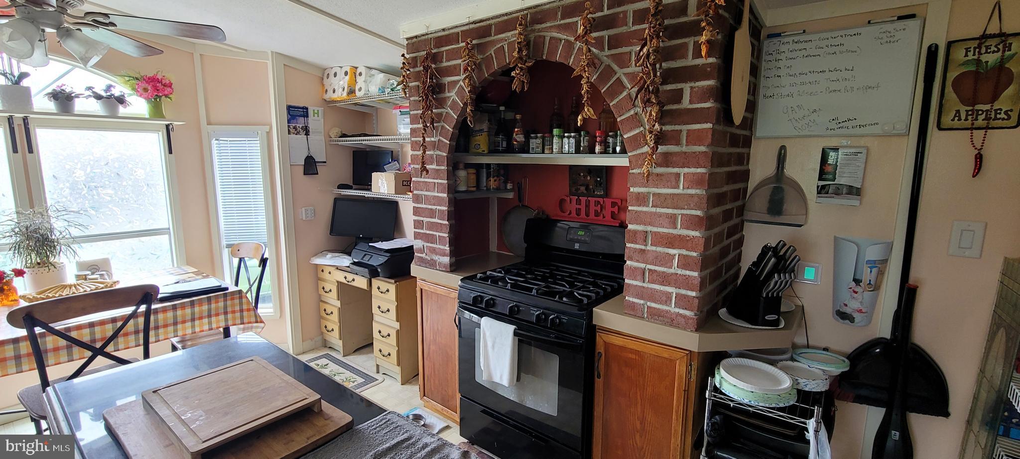 2081 Rohrbach Road Quakertown, PA 18951 - Photo 32 of 45 Gallery Image 32