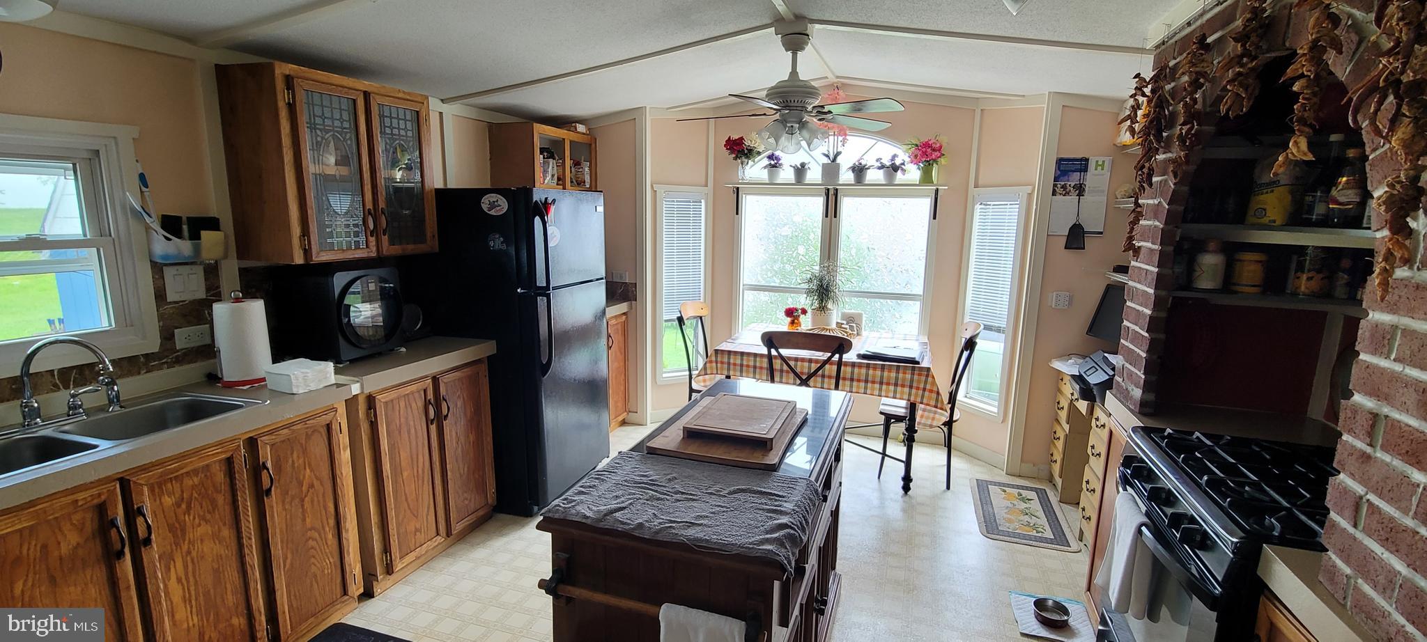 2081 Rohrbach Road Quakertown, PA 18951 - Photo 33 of 45 Gallery Image 33
