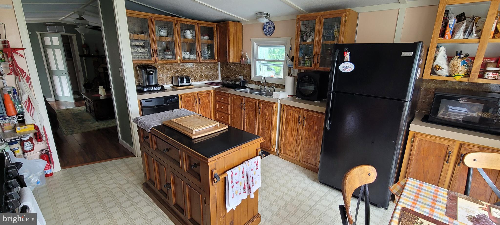 2081 Rohrbach Road Quakertown, PA 18951 - Photo 35 of 45 Gallery Image 35