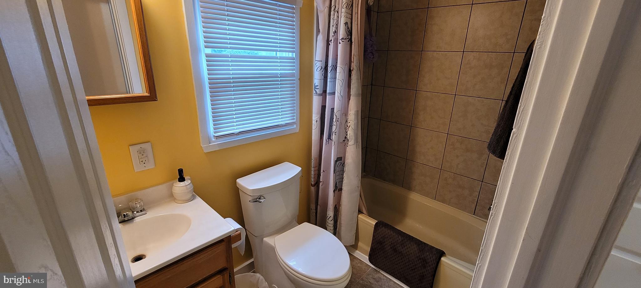 2081 Rohrbach Road Quakertown, PA 18951 - Photo 36 of 45 Gallery Image 36