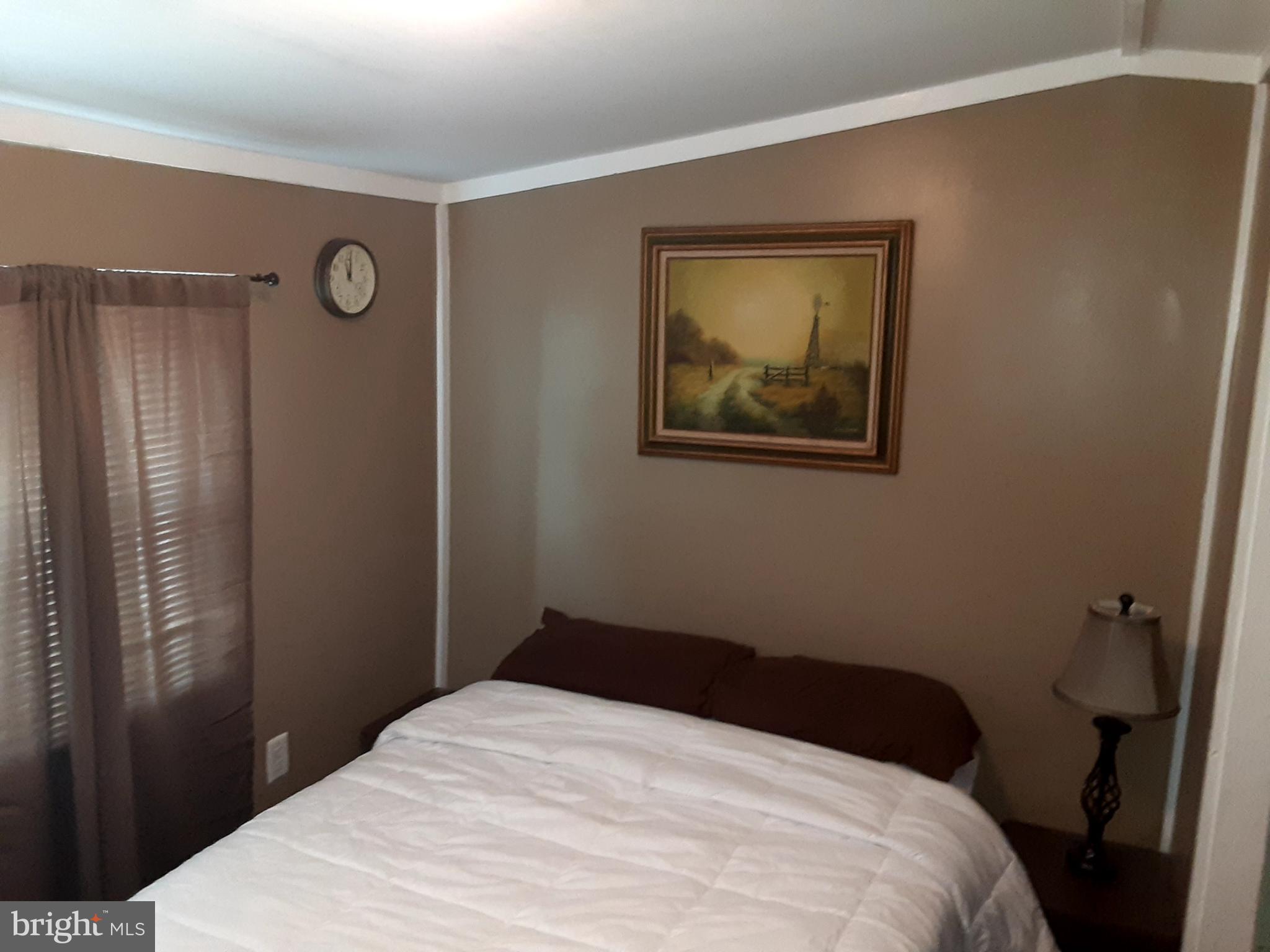 2081 Rohrbach Road Quakertown, PA 18951 - Photo 44 of 45 Gallery Image 44