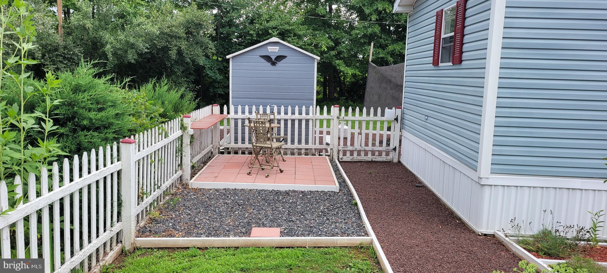 2081 Rohrbach Road Quakertown, PA 18951 - Photo 8 of 45 Gallery Image 8