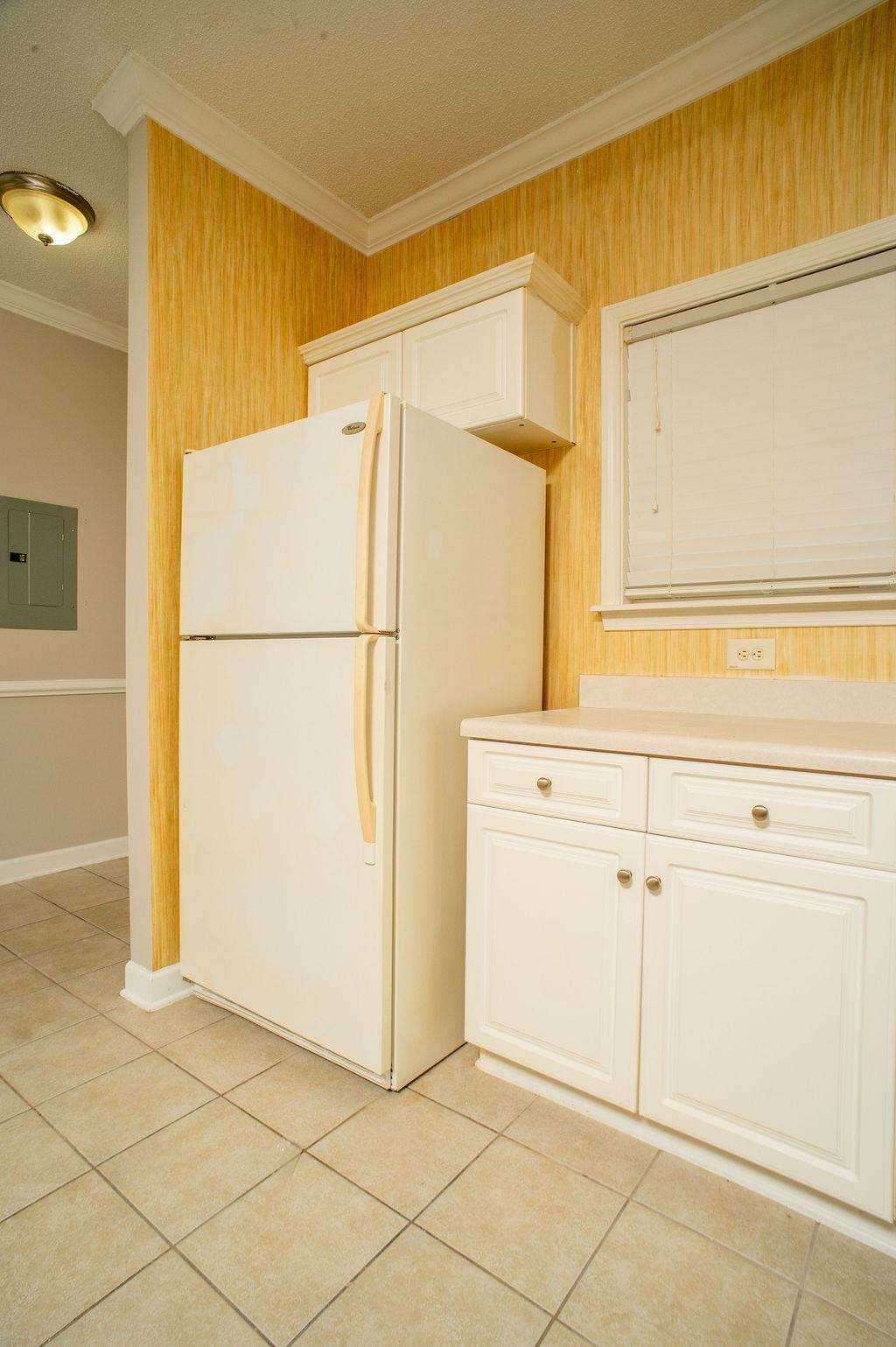 300 Kiskadee Loop, Unit B Conway, SC 29526 - Photo 42 of 86