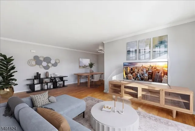 $299,000 | 28 Knox Terrace, Unit 2B, Wayne, NJ 07470