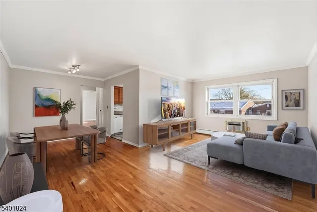 $299,000 | 28 Knox Terrace, Unit 2B, Wayne, NJ 07470