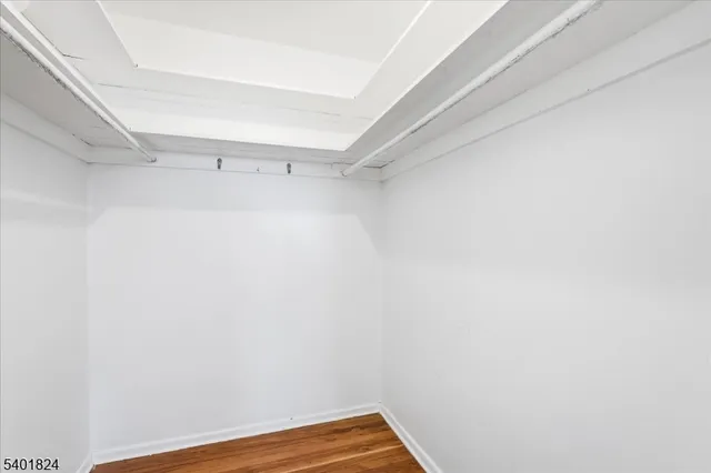 $299,000 | 28 Knox Terrace, Unit 2B, Wayne, NJ 07470