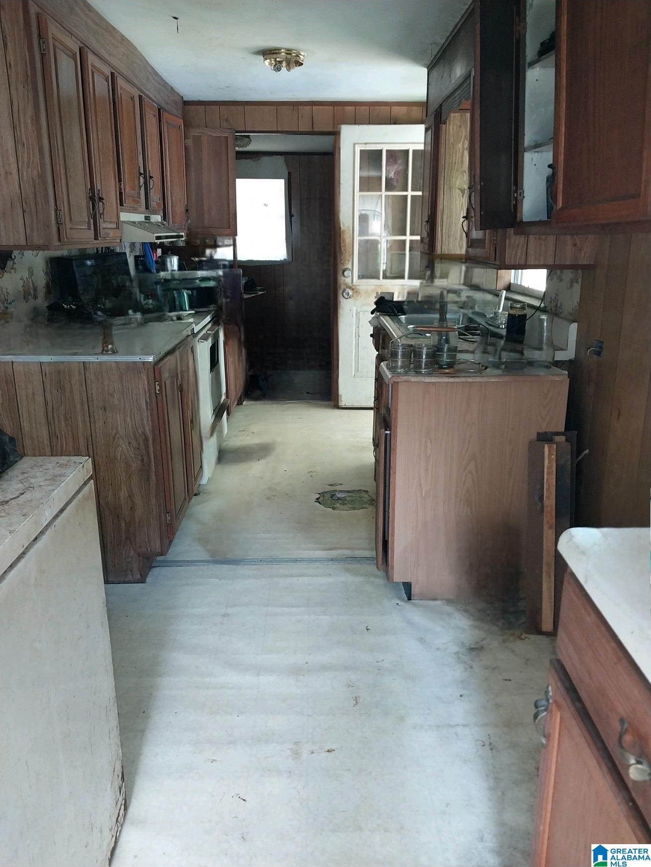 3223 Yellow Jacket Road Townley, AL 35587 - Photo 10 of 13