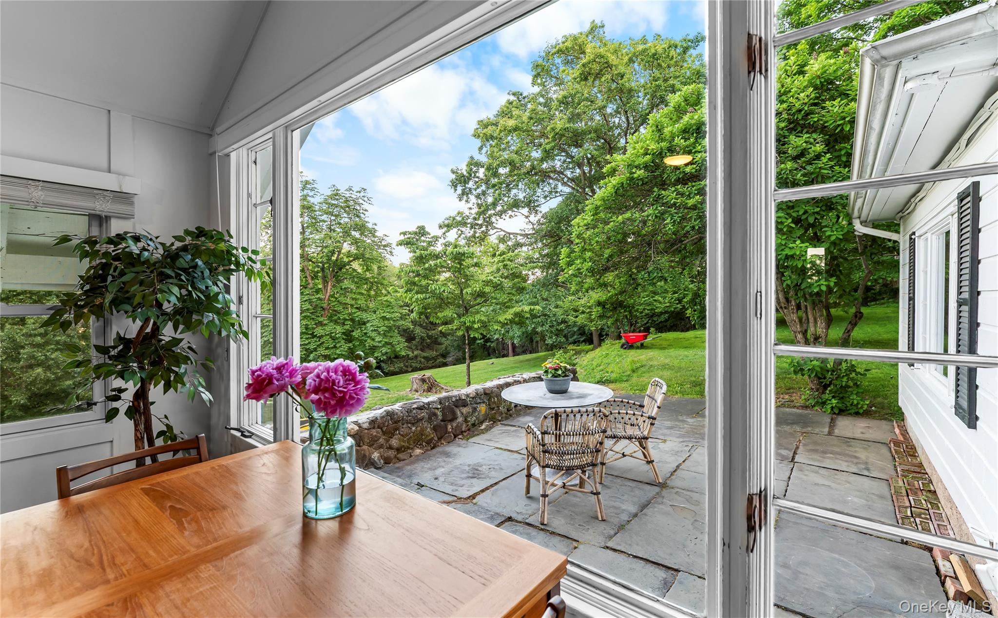 34 Old Mountain Road Nyack, NY 10960 - Photo 41 of 47 Cottage