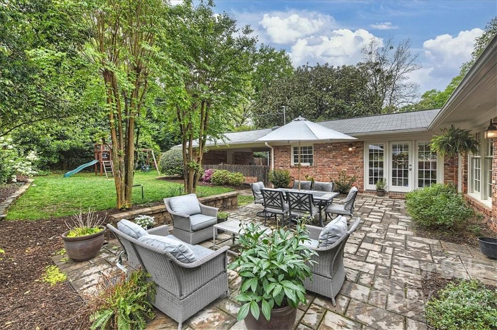 3100 Mountainbrook Road Charlotte, NC 28210 - Photo 41 of 48