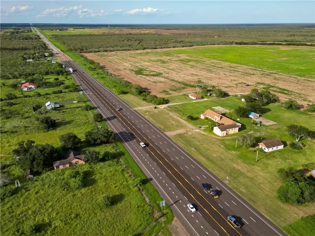 $1,200,000 | 0 Us-281, Falfurrias, TX 78355