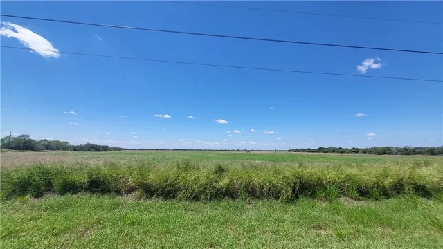 $1,200,000 | 0 Us-281, Falfurrias, TX 78355