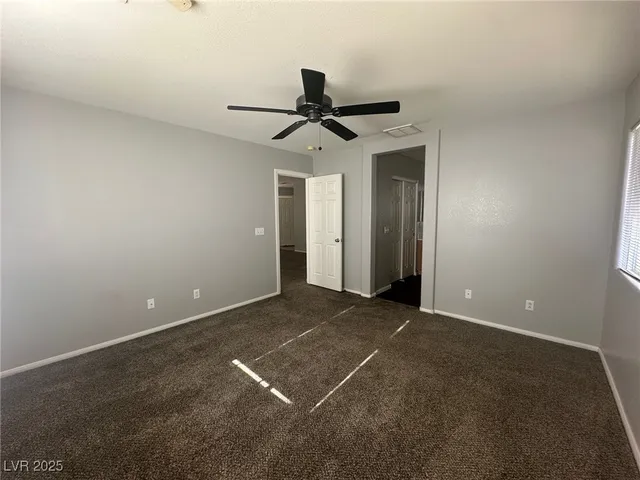 $345,000 | 8020 North Copperhead Creek Street, Las Vegas, NV 89143