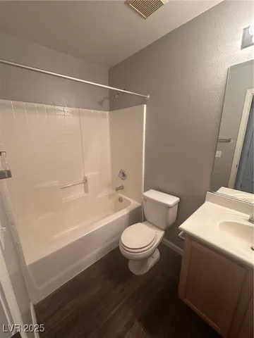 $345,000 | 8020 North Copperhead Creek Street, Las Vegas, NV 89143