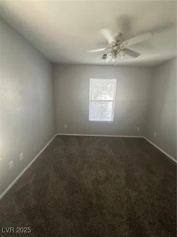 $345,000 | 8020 North Copperhead Creek Street, Las Vegas, NV 89143