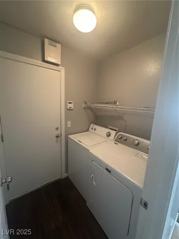 $345,000 | 8020 North Copperhead Creek Street, Las Vegas, NV 89143