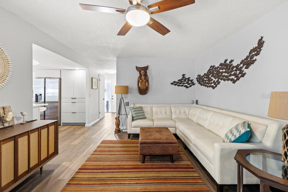 95 Hickory Tree Road Longwood, FL 32750 - Photo 11 of 66