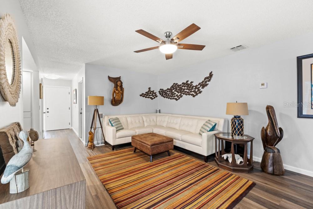 95 Hickory Tree Road Longwood, FL 32750 - Photo 12 of 66