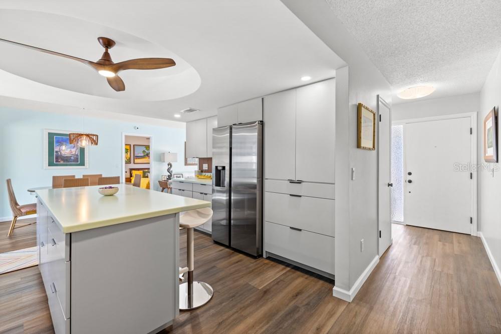 95 Hickory Tree Road Longwood, FL 32750 - Photo 14 of 66