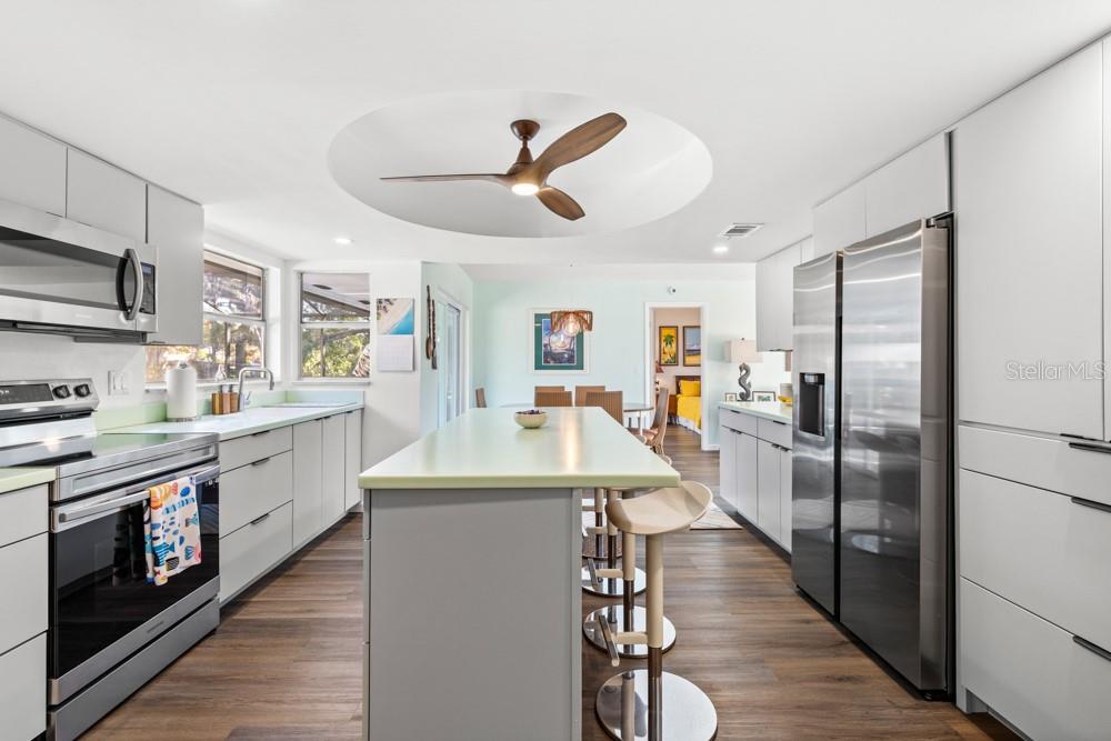 95 Hickory Tree Road Longwood, FL 32750 - Photo 15 of 66