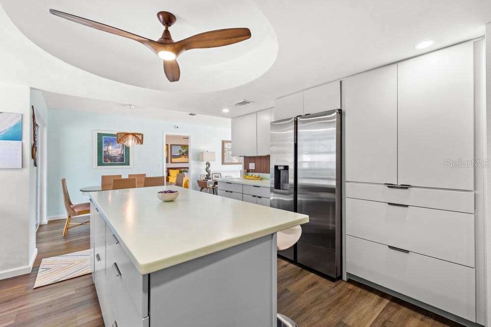 95 Hickory Tree Road Longwood, FL 32750 - Photo 16 of 66