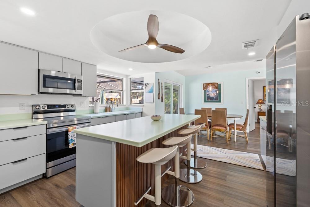 95 Hickory Tree Road Longwood, FL 32750 - Photo 17 of 66