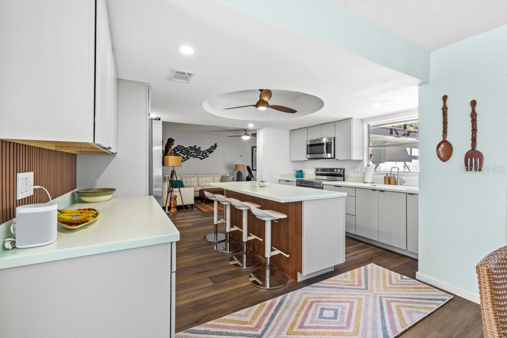 95 Hickory Tree Road Longwood, FL 32750 - Photo 18 of 66