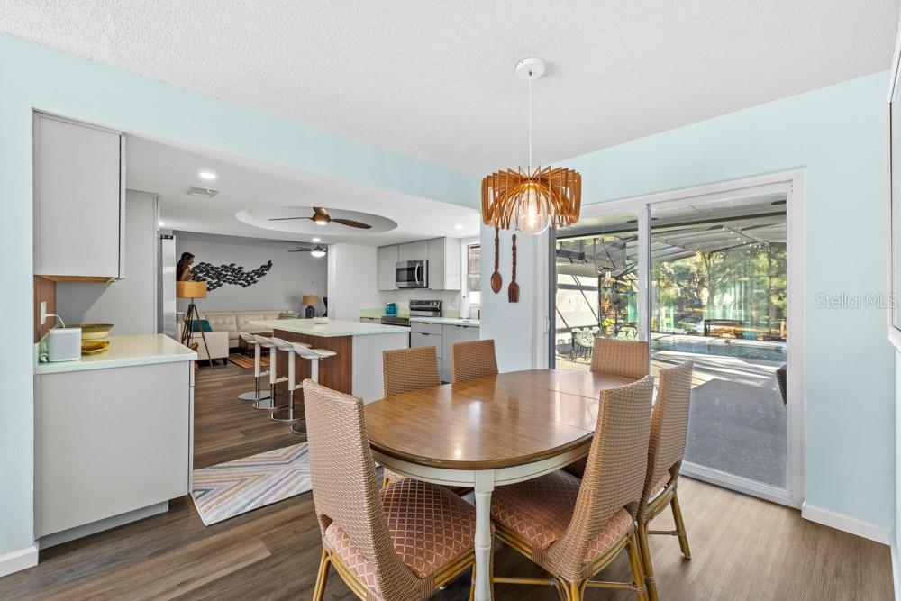 95 Hickory Tree Road Longwood, FL 32750 - Photo 19 of 66