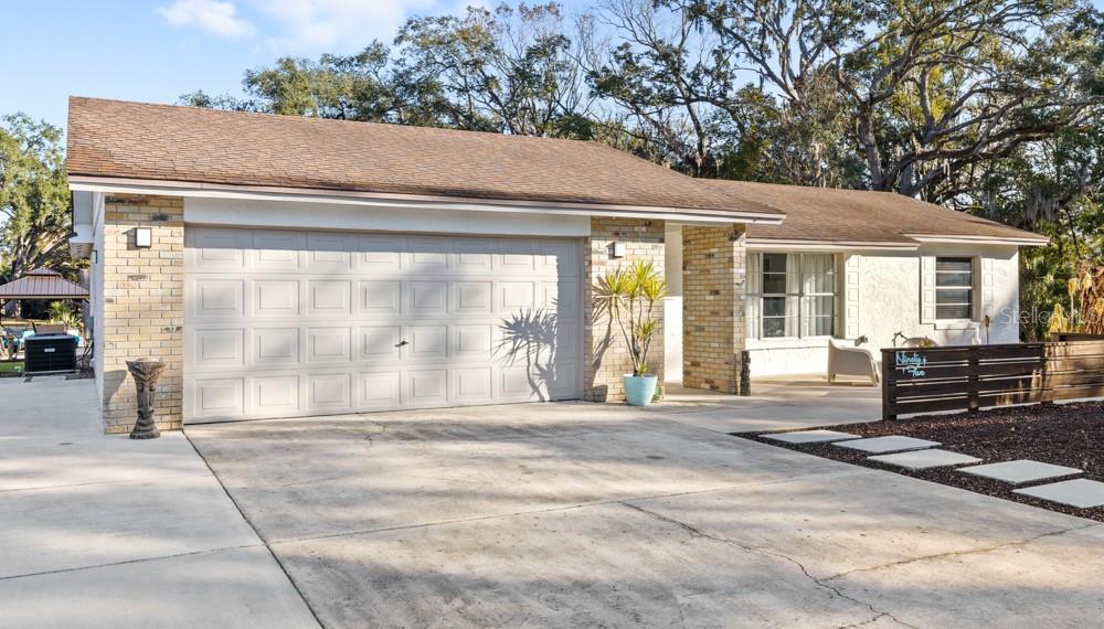 95 Hickory Tree Road Longwood, FL 32750 - Photo 2 of 66