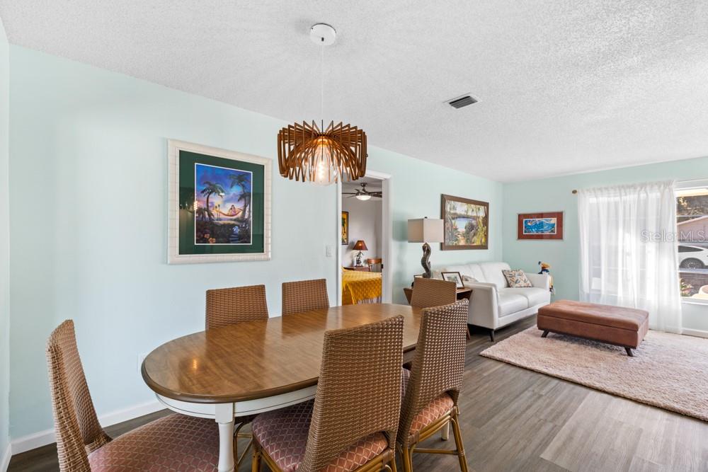 95 Hickory Tree Road Longwood, FL 32750 - Photo 21 of 66