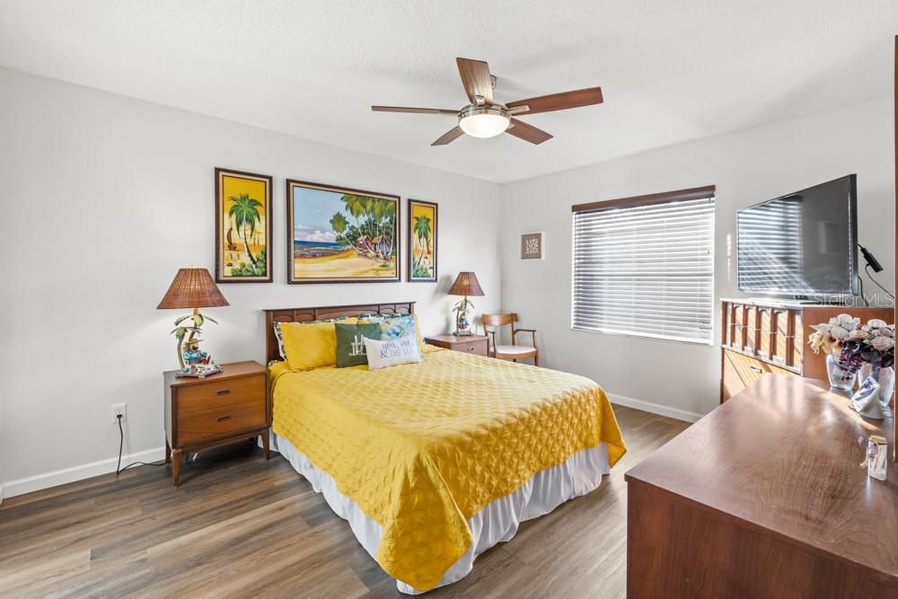 95 Hickory Tree Road Longwood, FL 32750 - Photo 22 of 66