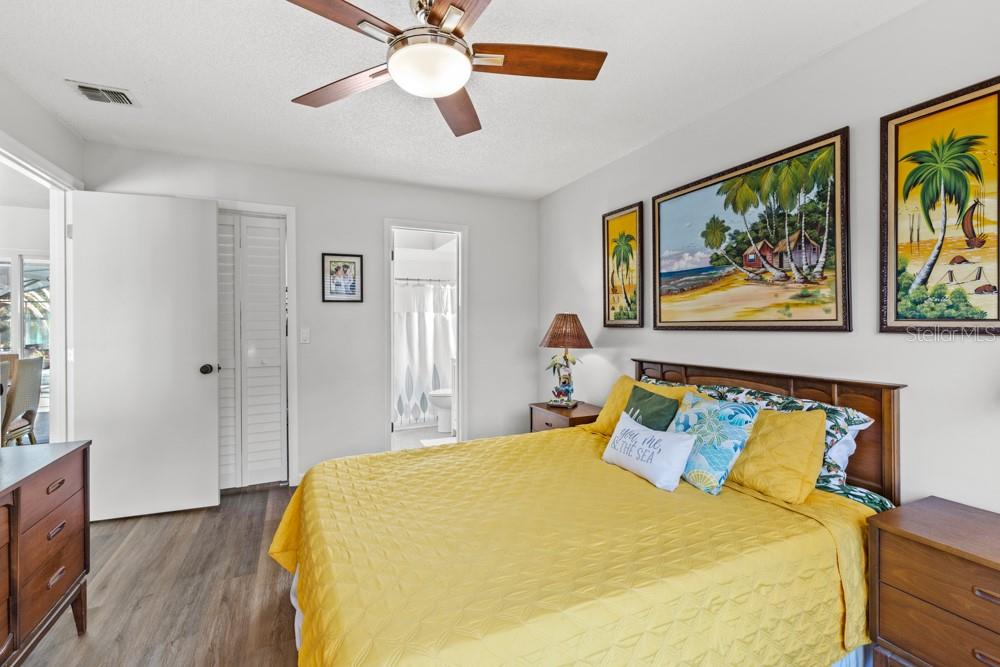 95 Hickory Tree Road Longwood, FL 32750 - Photo 23 of 66