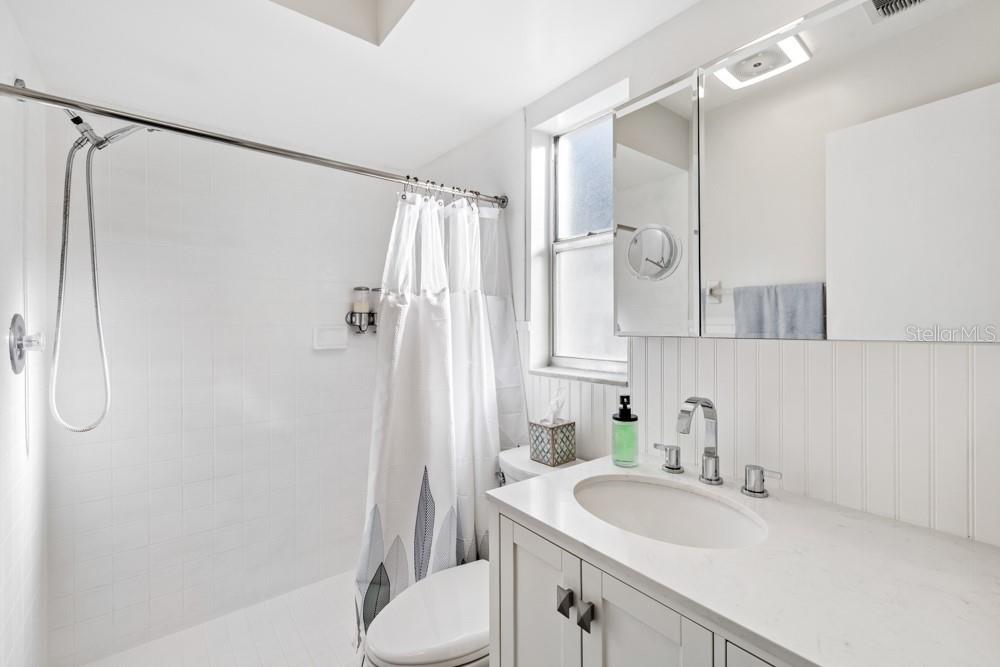 95 Hickory Tree Road Longwood, FL 32750 - Photo 24 of 66