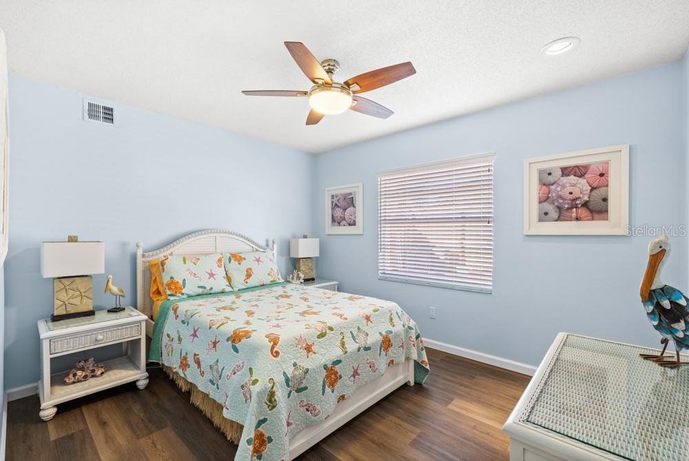 95 Hickory Tree Road Longwood, FL 32750 - Photo 26 of 66