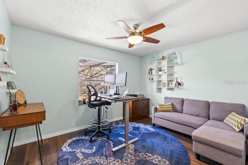 95 Hickory Tree Road Longwood, FL 32750 - Photo 27 of 66