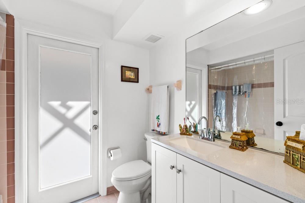 95 Hickory Tree Road Longwood, FL 32750 - Photo 28 of 66