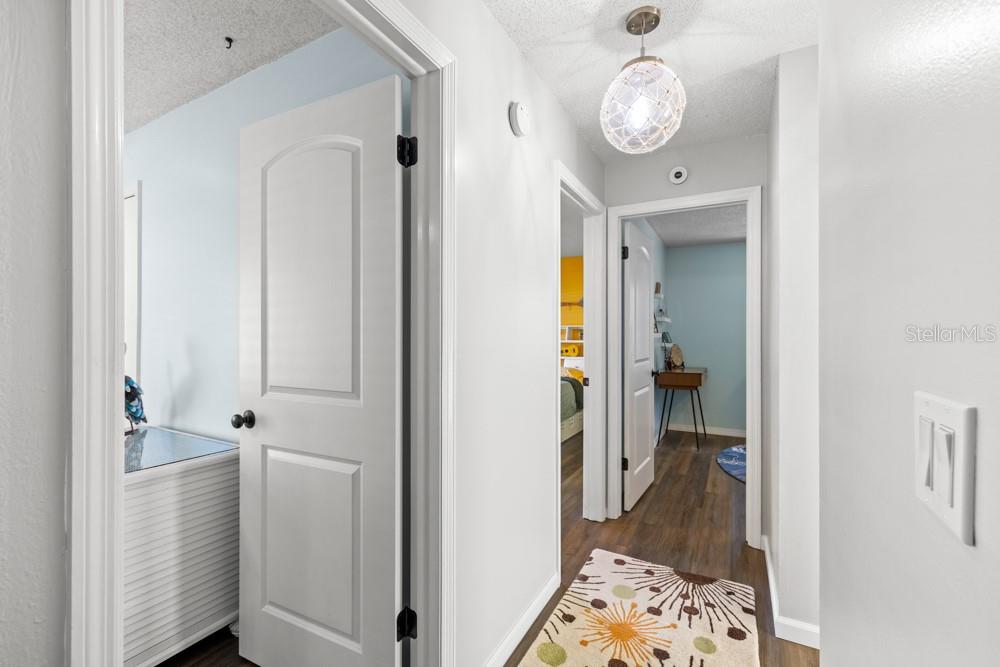 95 Hickory Tree Road Longwood, FL 32750 - Photo 29 of 66