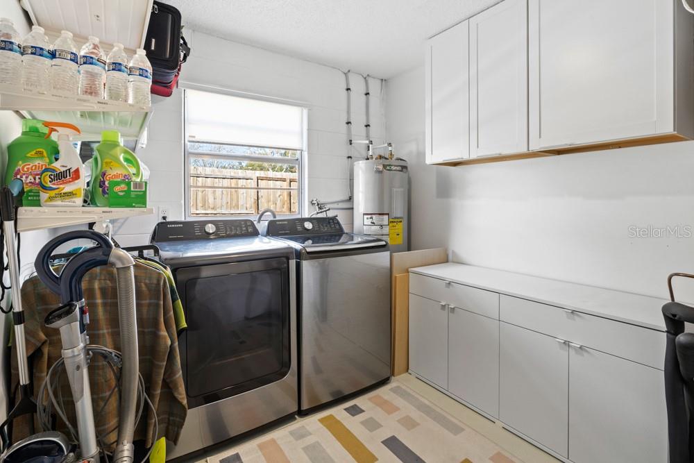 95 Hickory Tree Road Longwood, FL 32750 - Photo 30 of 66