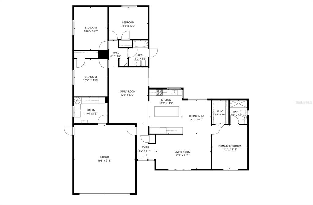 95 Hickory Tree Road Longwood, FL 32750 - Photo 31 of 66