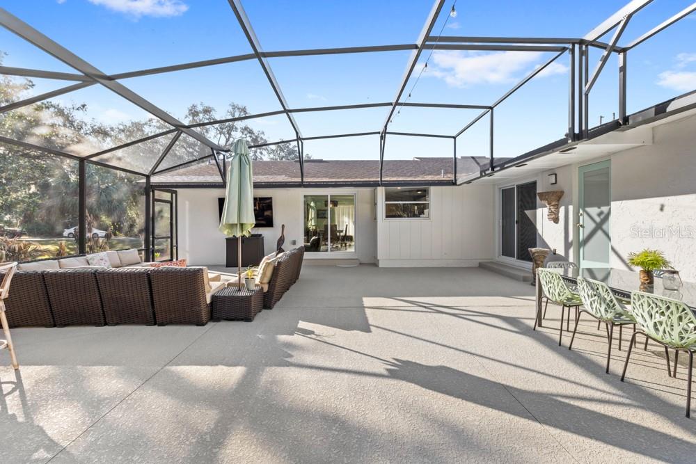 95 Hickory Tree Road Longwood, FL 32750 - Photo 33 of 66