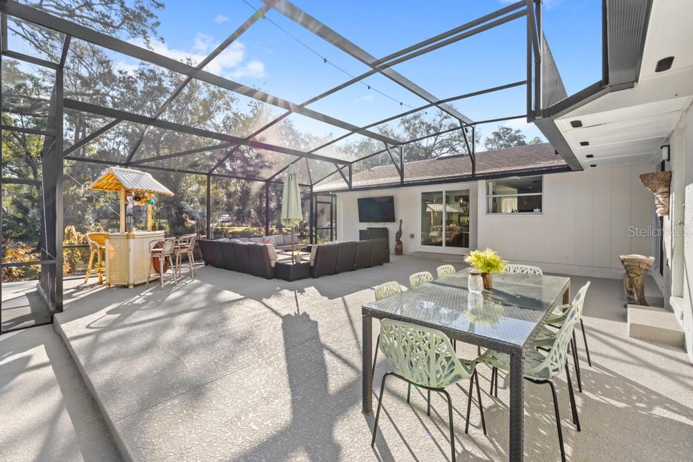 95 Hickory Tree Road Longwood, FL 32750 - Photo 34 of 66