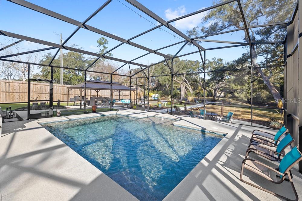 95 Hickory Tree Road Longwood, FL 32750 - Photo 35 of 66