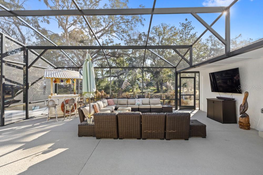 95 Hickory Tree Road Longwood, FL 32750 - Photo 36 of 66