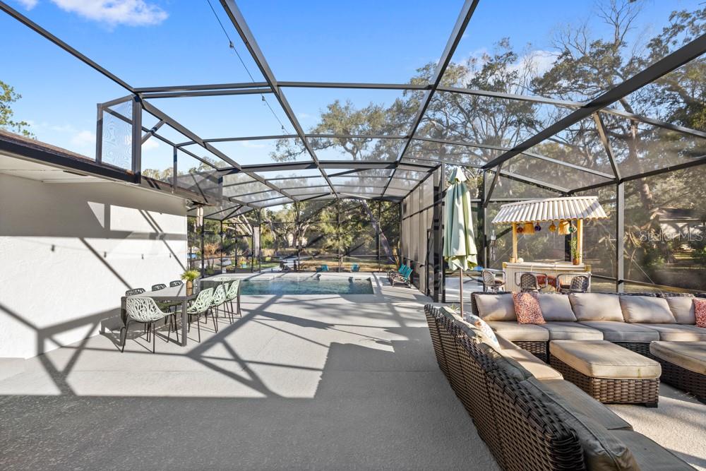 95 Hickory Tree Road Longwood, FL 32750 - Photo 38 of 66