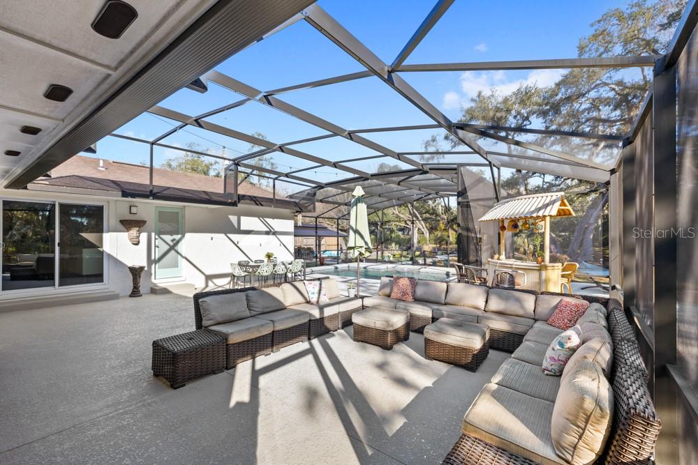 95 Hickory Tree Road Longwood, FL 32750 - Photo 39 of 66