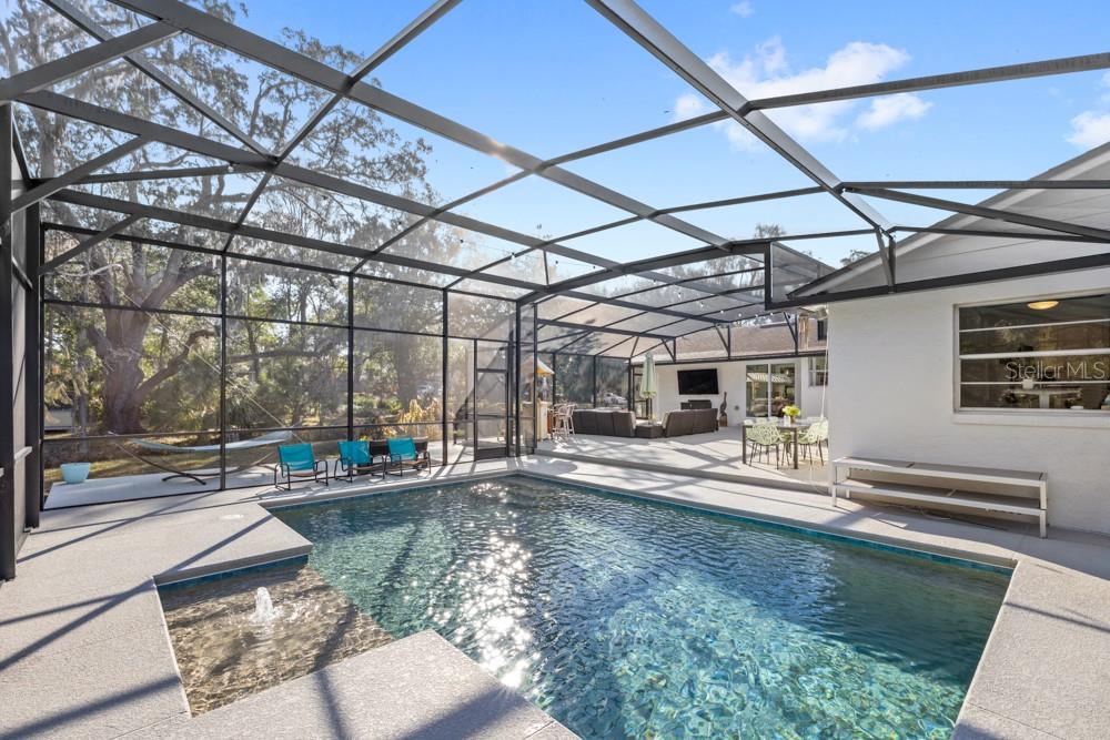 95 Hickory Tree Road Longwood, FL 32750 - Photo 40 of 66