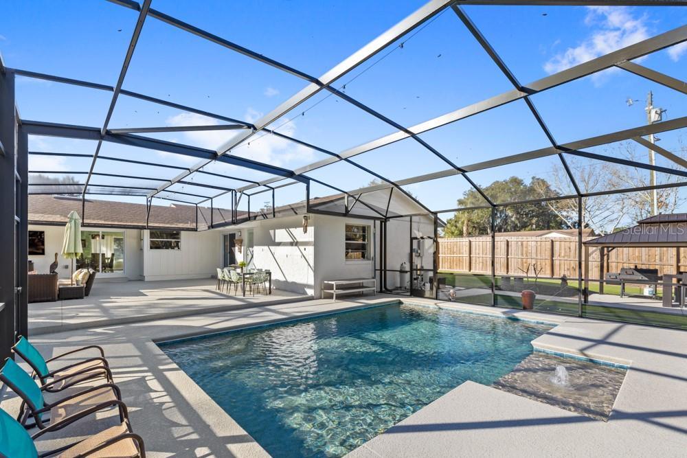 95 Hickory Tree Road Longwood, FL 32750 - Photo 41 of 66