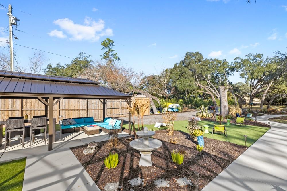 95 Hickory Tree Road Longwood, FL 32750 - Photo 42 of 66