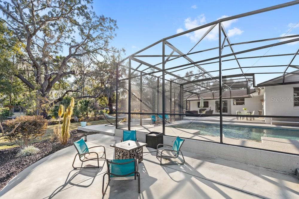 95 Hickory Tree Road Longwood, FL 32750 - Photo 43 of 66