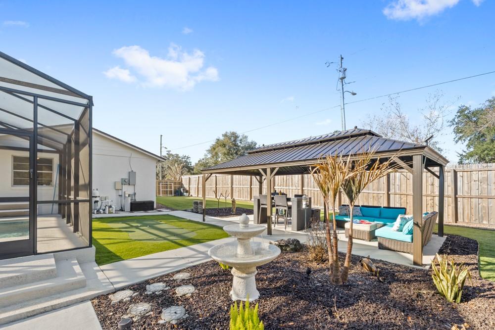 95 Hickory Tree Road Longwood, FL 32750 - Photo 44 of 66